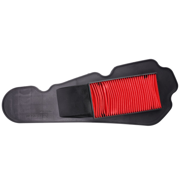 MTX Mtx air filter (oe replacement) for honda models - #arf438